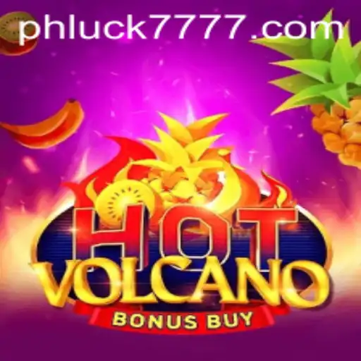 Exploring the Thrills of HotVolcanoBonusBuy: A Premier Gaming Experience