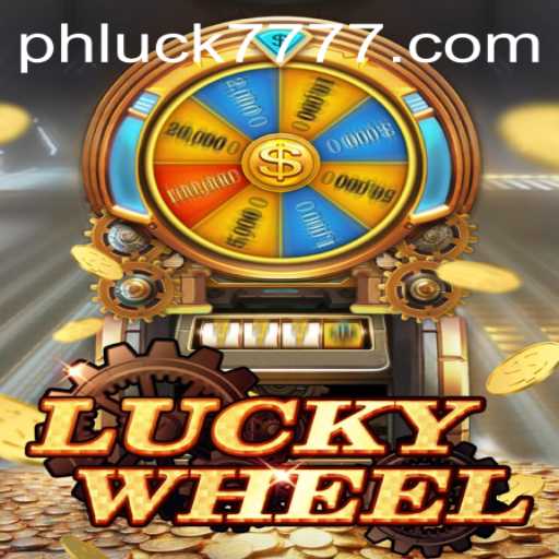 Exploring the Excitement of LuckyWheel and the Winning Strategy: PHLUCK7
