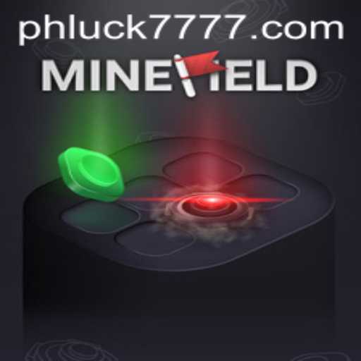 Unveiling MineField: The New Gaming Sensation