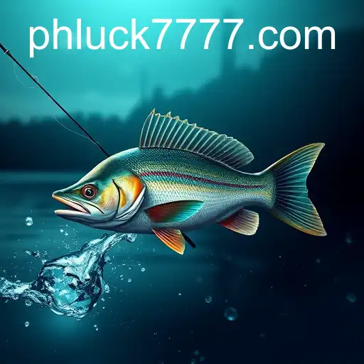 Exploring the World of Online Fishing: The Rise of PHLUCK7