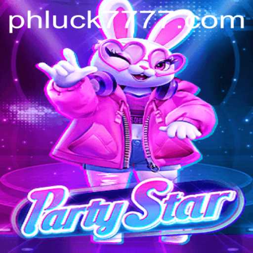 Discover the Exciting World of PartyStar: A New Era of Gaming