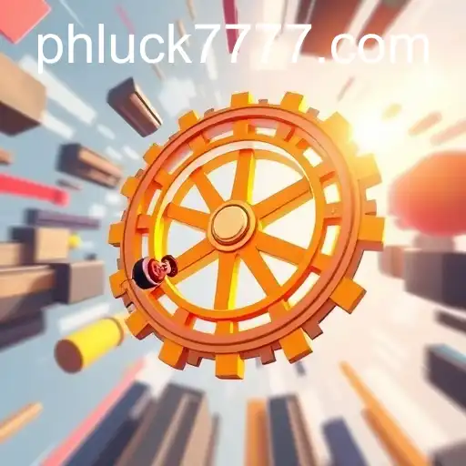 Exploring the Rise of Rotary Games in the Gaming World